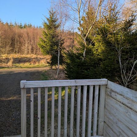 Blair Snug Hut Apartamento Kelty Exterior foto